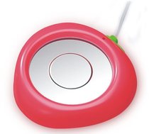 Small Bear DRBD-S401 electric hot cup electric hot cup electric heat insulation dish insulated warm milk machine thermostatic bath