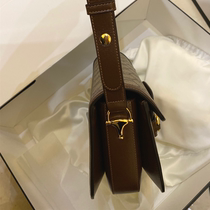 Giant good-looking ~ Goddess must support comparison ~ buy worry-free ~ seven days no reason to return