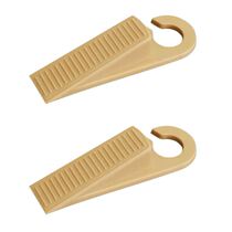 Door stopper Wedge Door stopper Door stopper Door stopper Door damper Stopper Fixed top door stopper Door stopper Door to door Hanging type