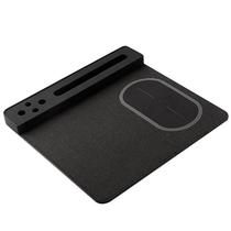 Wireless Charging Mouse Pad Multifunctional Creative Perfect