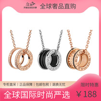 Spot outlet discount official website withdrawal cabinet outlets Ole store SS2