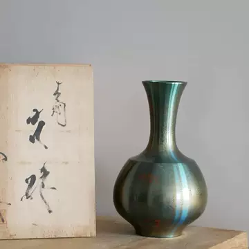 日本池坊花器-日本池坊花器促销价格、日本池坊花器品牌- 淘宝
