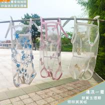 Dog-yarn pants hairdrests more than full-aunty pants Thunderpants can be tastefully tastefully tastefully tastefully anti-pant-free.