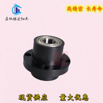 Embedded bearing seat BFY01-6806ZZ-35 BFY11-6806ZZ-35 BFY21-6806ZZ-35