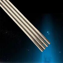 Mosquito net stand accessories Tube Mosquito net stand parts Summer mosquito net stand is not easy to break diameter 15mm stainless steel