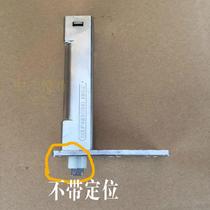 Star pull back door hinges kitchen spring hinges Dingmei ice cube freezer damping door hinges door accessories door closers