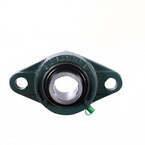 yi he da insert bearings T-BDU 201 202 203 204 205 206 207 208 209 210