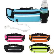 Running mobile phone Divine Instrumental Pocket Women Senior Feel Jump square dance walks with mobile phone Small bags not shaking for the summer