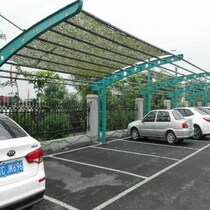 Custom outdoor camouflage camouflage net outdoor illegal building anti-aerial photography Net CS site decoration mountain camouflage net cloth