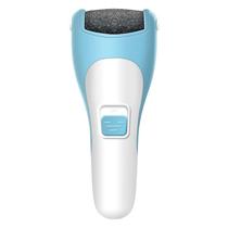 Electric foot De-dead skin grinder Callus pedicure skin repair charging foot artifact knife machine tool automatic scraping home