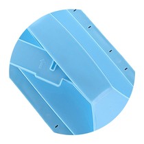 High-rise cleaning glass artifact professional use to protect z clean Sun brush window table sweeping cleaning tool seam