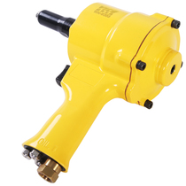 vico WK-QD9203 pneumatic gun type nail gun 2 4-4mm riveting machine riveting gun nail gun
