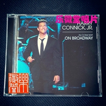 Harry Connick Jr - In Concert on Broadway Harry Connick Jr