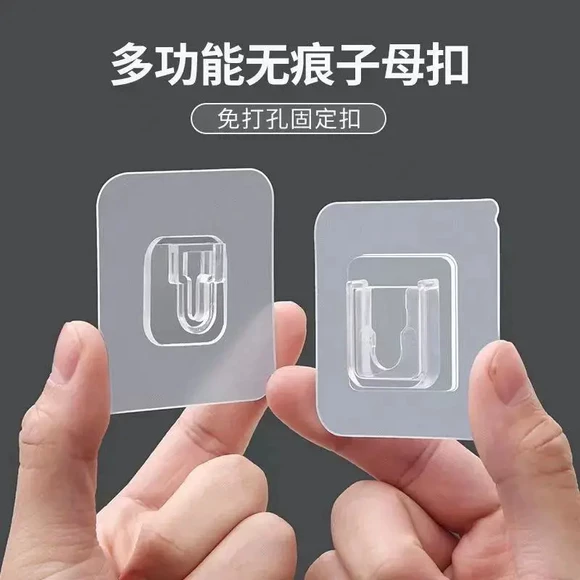 挂钩—泉州圆通仓