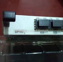 BPN0 ZTE BBU8200BPNO BBU8300 baseband board BPN