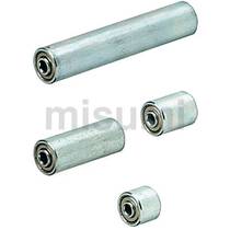  BW-CNMR20-15 25 50 100 instead of Mismi roller conveyor belt