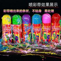 Celebrating Wedding items Festive Hands Spray Colored With Wedding Celebration Christmas Wedding Festivities with Christmas Wedding Joy Flying Snow Spray Snow
