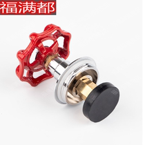 20ppr shut-off valve spool 25 water switch pe lift gate door 4 6 fen 32 40 50 63