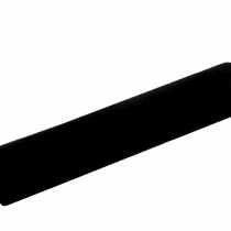 Squat barbell shoulder protection cover sponge foam weightlifting barbell protection pad men's and women's sports protective equipment