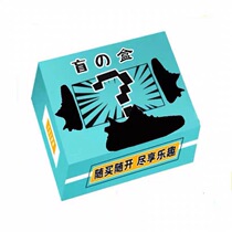 aj mens shoes official website flagship store official Putian drug aj1 Air force One basketball sneakers barb blind box