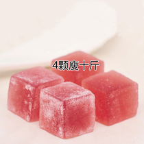 (李佳琦推荐 不反弹)快速三倍變身 解決多年煩惱 9956855人在用
