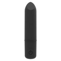 Lipstick bullet vibrator female masturbation massage vibrator adult products mainland UNIMAT charm