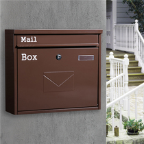 Smart cabinet cabinet Community cabinet Personal express express express collection Self-collection Private cabinet Express cabinet Household collection°