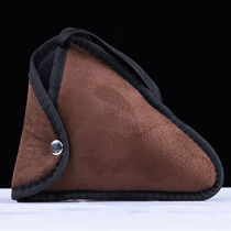 12-hole Ocarina Protection Bag Drop Bag Portable Bag SC SG SF AC AG AF Bag