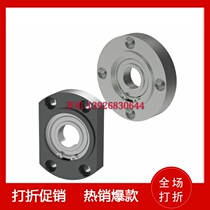 Meathmi model BGCRB BGCR SBGCR6800ZZ 6801ZZ 6900ZZ insert flange bearing seat