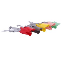 Cage small out practical dog bite mouth Labrador big dog dog dog mouth cover anti-bite can drink water