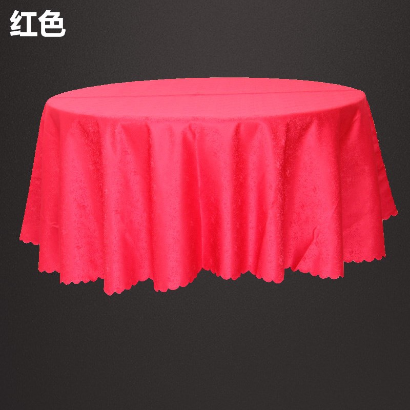 Household Tablecloths Hotel Tablecloths Restaurant Tablecloths Round Tables Tablecloths Hotel Tablecloths Printed Tablecloths