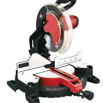  Baiwen 12 inch 14 inch saw aluminum machine 45 degree oblique cutting 355mm dielectric aluminum machine wood aluminum moving head multifunctional 89803