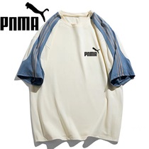 Summer 2023 spot recommendation，Brand discount recommended。。。