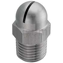 Alternative Mithmi NZAL NZAK1 2-0 6-0 6-0 0-1 0-1 2-1 6 2-1 11 11 22 33 nozzle