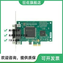 New NI PCIE-GPIB Small Card (PCI-E Interface) 778930-01 Original Loaded Spot