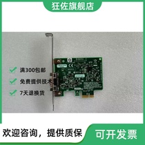 Brand new US NI original PXI chassis drive card 779504-01 PCIe 8361