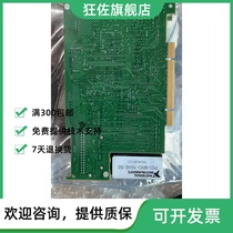 US NI PCI-MIO-16XE-50 (PCI-6011E) Data Acquisition Cards DAQ Spot