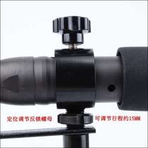 Pneumatic pipe closing machine Pneumatic sewing machine Ventilation pipe sealing machine Closure sealing machine
