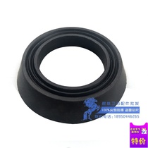  Urinal Urinal accessories Ceramic interface Flange Dock connector In-wall rubber ring