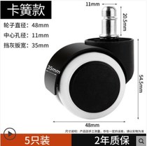 Lingwei live creative on mens and womens showcases childrens shoes bags shelves multi-layer walls shoes shoes shoes shelves exhibition