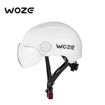 (Accessories)woze E-bike Accessories
