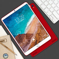 2021 new student learning machine tablet pc ipad 12 inch 5G full Netcom mobile phone two-in-one game net class