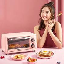 Microwave small Mini one person 1 person portable 2022 new smart oven steam box two-in-one Home Desktop