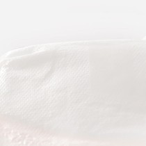 October Crystal anti-overflow milk pad Disposable overflow milk pad Ultra-thin lactation anti-leakage milk pad Milk paste 8 pieces discount pack