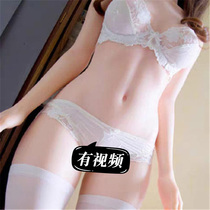 Silicone baby full body solid female doll real man inflatable baby surnamed old mature woman hand-made insertable sex toy punch i