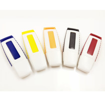 Small capacity bidding U disk 64M128M256mb512M USB flash disk 1G 2G4G8G graphic advertising wholesale customization