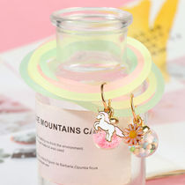Luminous Mosquito Repellent Bracelet glowing anti mosquito bracelet female student children adult couple outdoor anti mosquito bite God Y