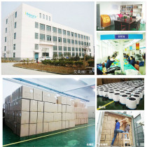 Sauna Box Fumigation Machine Portable Sweat Steam Box Foldable Single Home Sauna Sauna Bath