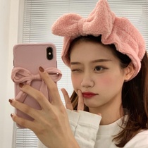  Cute big bow Lamb hair wash hair band Sweet girl heart hair band Mask Hair band Hair band Hair band Hair band Hair band Hair band Hair band Hair band Hair band Hair band Hair band Hair band Hair band Hair band Hair band Hair band Hair band