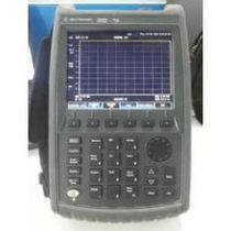 Agilent N9912A N9913A N9914A N9915A Handheld Spectrometer